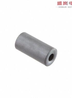 原装正品2646480002[FERRITE CORE 212OHM SOLID 5.08MM]