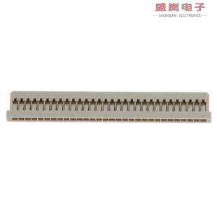 SOCKET DF14 CRIMP 1.25MM 30POS CONN 1.25C 30S 正品 原装