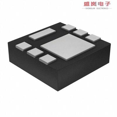 原装正品RF4E075ATTCR[MOSFET P-CH 30V 7.5A HUML2020L8]
