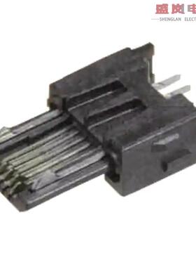 原装正品ZX40-B-5S-UNIT(31)[CONN PLUG USB2.0  B SLD]