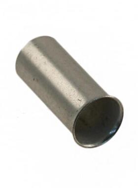 原装正品3200331[CONN FERRULE DIN 8AWG SILVER]