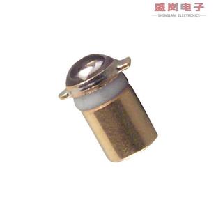 880NM SE2470 PILL MINI 75MA EMITTER 002 正品 原装