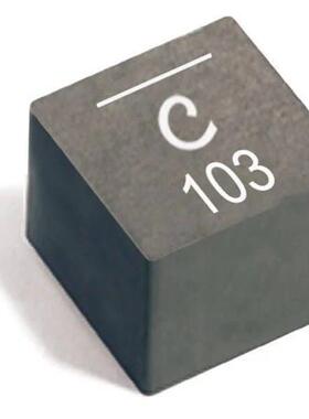 原装正品XAL1510-682MED[功率电感 6.8µH 20% 1510 10.