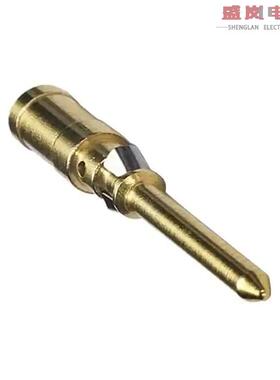 原装正品1674888[CONTACT H.D. CRIMP PIN 18AWG]