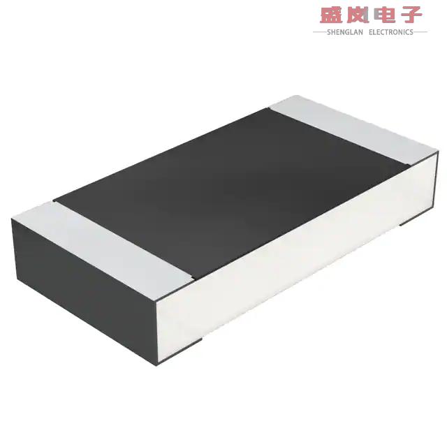 原装正品CRCW12063R00JNEA[RES SMD 3 OHM 5% 1/4W 1206]