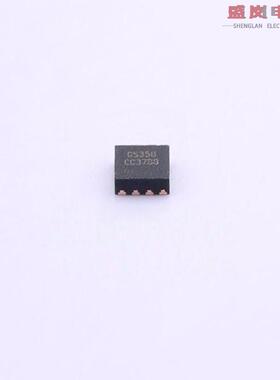 原装正品GS358-FR[GS358-FR]