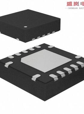 原装正品TUSB213QRGYTQ1[IC INTERFACE SPECIALIZED 14