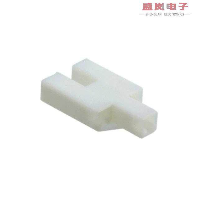 原装正品2232327-1[CONN RCPT CLUSTER B HSG 3POS]