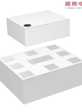 原装正品DPX252500DT-5217A1[RF DIPLEXER 1.575/2.45G