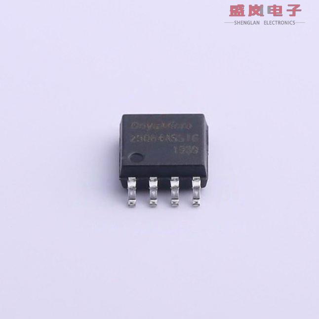 原装正品BY25Q64ASSIG(T)[BY25Q64ASSIG(T)]