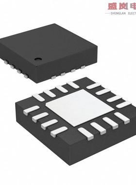 原装正品LT8609SIV#PBF[IC REG BUCK ADJUSTABLE 2A 16