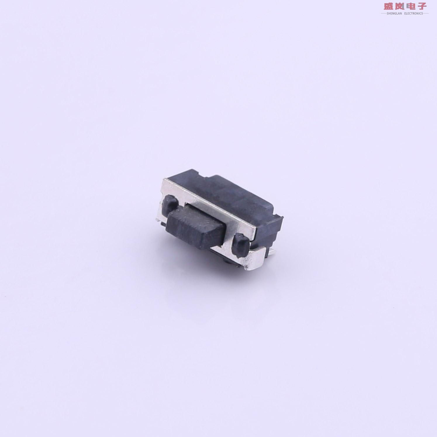 原装正品1TS003BBB-1800-3503B-CT[