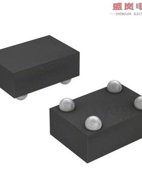 原装正品S-58LM20A-N4T1G[SENSOR ANALOG -55C-130C WL