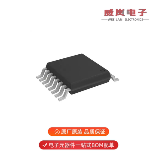 SP3232ECY-L|SP3232EEA-L|SP3232ECY-L/TR原装