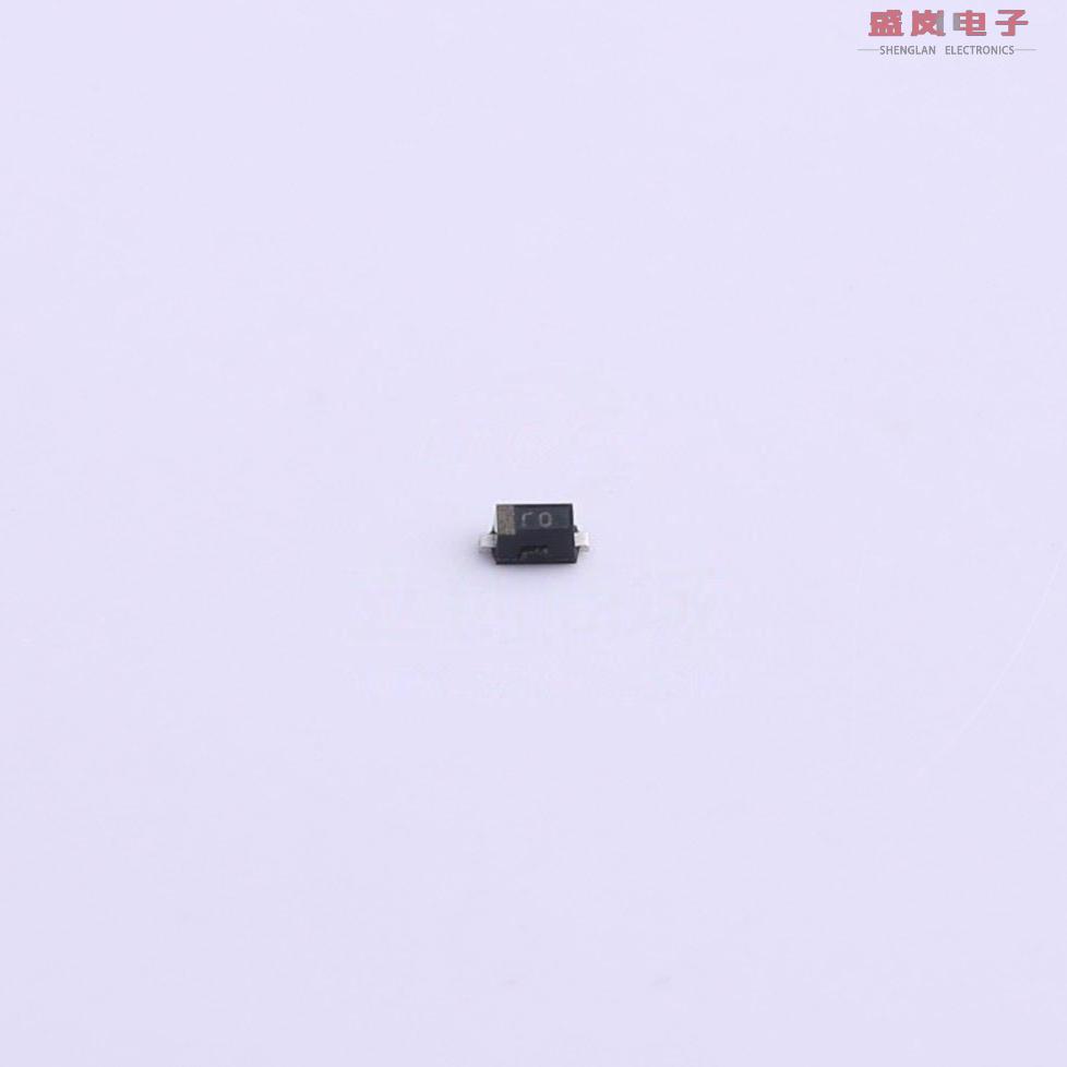 原装正品BAR64-02VH6327[BAR64-02VH6327]
