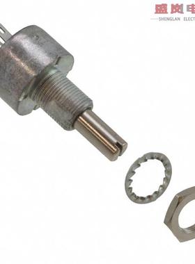 原装正品PE30L0FL102KAB[POT 1K OHM 3W CERMET LINEAR]