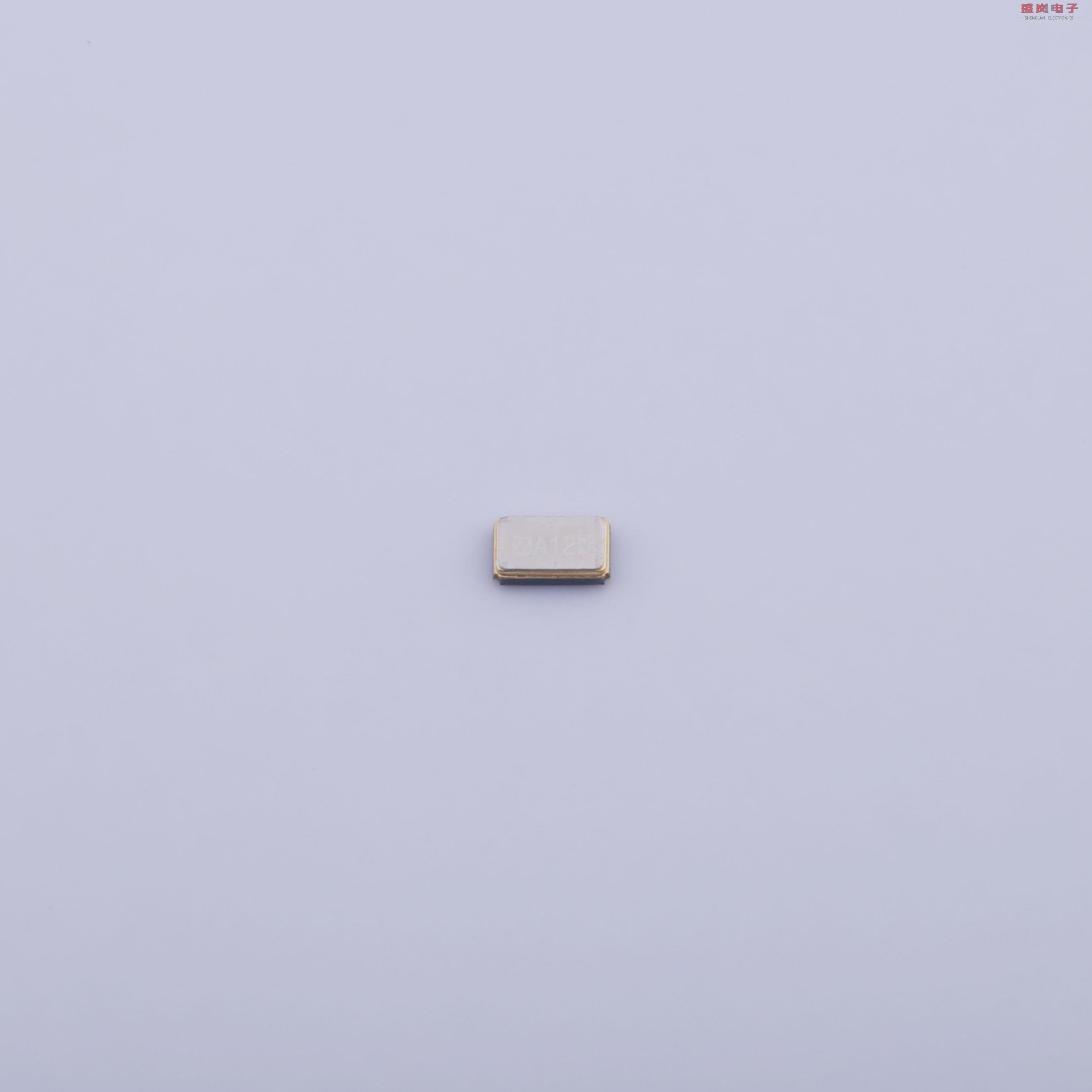 原装正品NX2012SA-32.768KHZ-EXS00A-MU00644[32.768KH