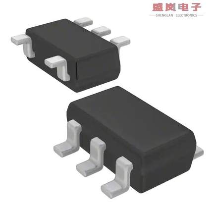 原装正品AD8601ARTZ-REEL7[IC OPAMP GP 1 CIRCUIT SOT