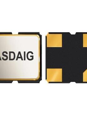 原装正品ASDAIG-48.000MHZ-X-K-T[OSC XO 48.000MHZ 3.