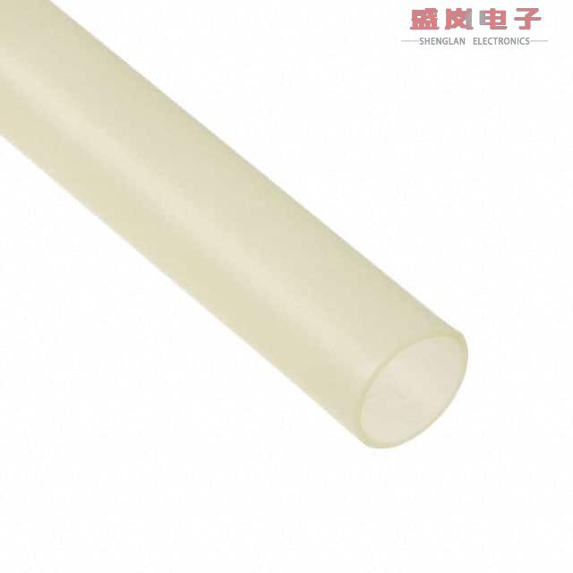 原装正品ES1000-NO.2-B9-X-STK[HEATSHRINK 0.293