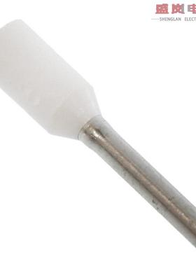 原装正品3201369[CONN FERRULE 20AWG WHITE]