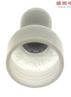 原装正品2-328730-1[CONN SPLICE 10-22 AWG CRIMP]