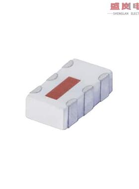 原装正品QCN-5D+[信号调节 PWR SPLTR CMBD / SM / RoHS]