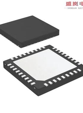 原装正品LMX2571NJKR[IC SYNTHESIZER W/FSK MOD 36WQFN]