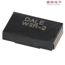 原装正品WSR2R3900FTA[RES 0.39 OHM 1% 2W 4527]