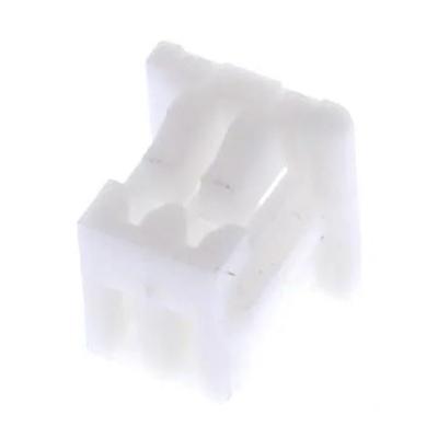 原装正品51021-1700[集管和线壳 17CKT RECEPTACLE HOU