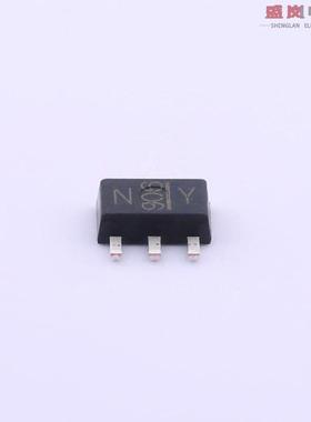 原装正品2SA1213-Y(TE12L,ZC[PNP 50V 2A]