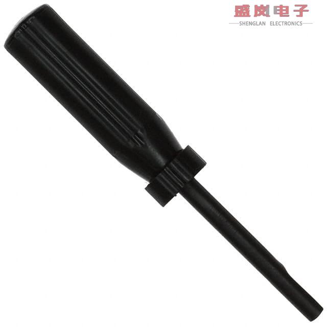 原装正品465644-1[EXTRACTION TOOL MATE-N-LOK]