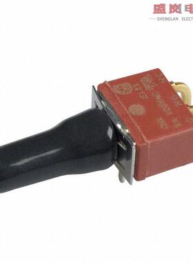 原装正品E125SD1ABE[SWITCH PUSH SPDT 0.4VA 20V]