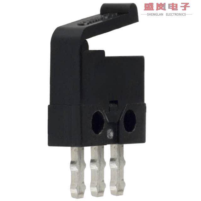 原装正品D2MQ-1L[SWITCH SNAP ACT SPDT 500MA 30V]