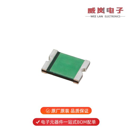 0ZCG0020FF2C|0ZCG0020AF2C|0ZCG0014FF2C原装