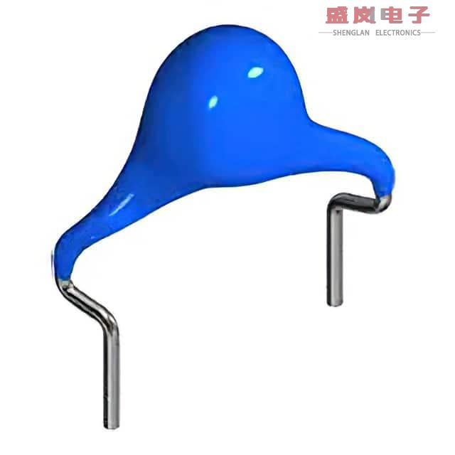 原装正品CD45-B2GA221K-VKA[CAP CER 220PF 440VAC RADIAL]