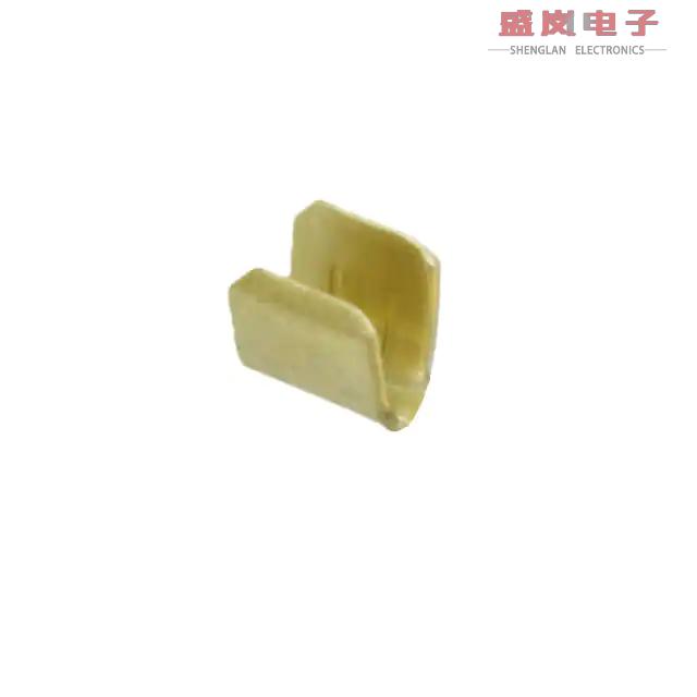 原装正品63130-2[CONN SPLICE 1500-5000 CMA CRIMP]