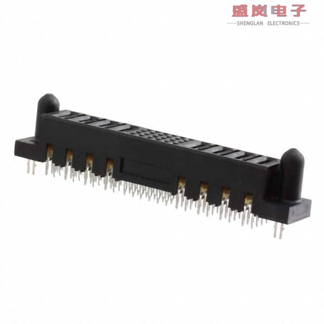 原装正品5-6450540-3[CONN RCPT MULTI-BEAM 32POS PCB]