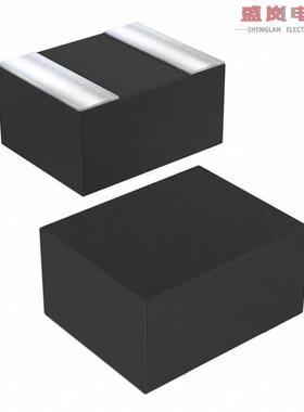 原装正品MEKK2016T1R0M[FIXED IND 1UH 3.1A 60 MOHM SMD]