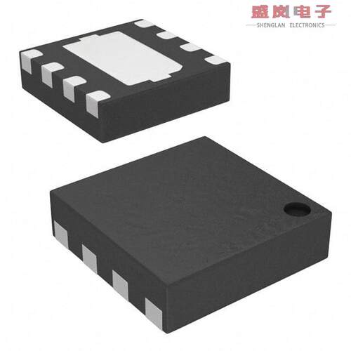 原装正品SKY13317-373LF[IC RF SWITCH SP3T 6GHZ 8MLP]