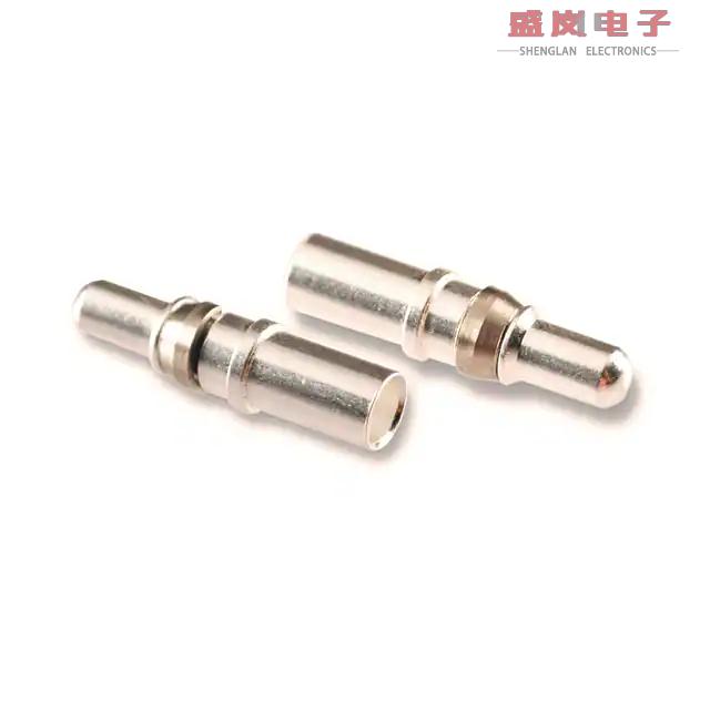 原装正品MP10A23S-10[3.6MM (10MM) MALE CONTACT, SILVE]