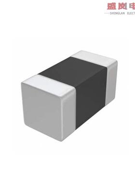 原装正品SDNT0603C103F3380FTF[THERM NTC 10KOMH 3380