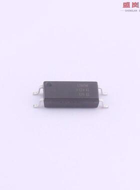 原装正品EL1018[光耦]