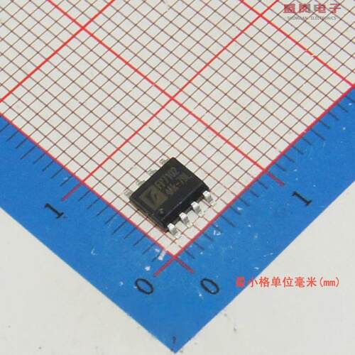 原装正品FP7102XR-LF[用于白色LED的28V、2A降压
