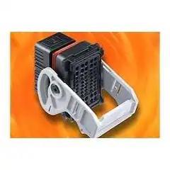 原装正品560065-6511[汽车 CMX FEMALE CONNECTO