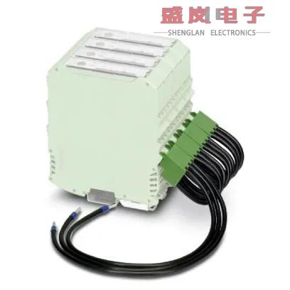 原装正品2900750[LOOP BRIDGE]