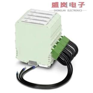 BRIDGE 原装 LOOP 2900750 正品