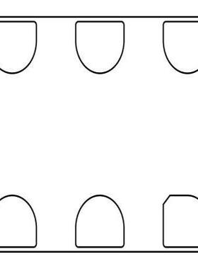 原装正品SIT9120AI-2D3-25E200.000000X[标准时钟振荡