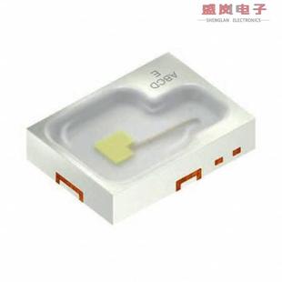 DMLN33.SG 7J7K 正品 200 8E8G 原装 EBVFFCBB46