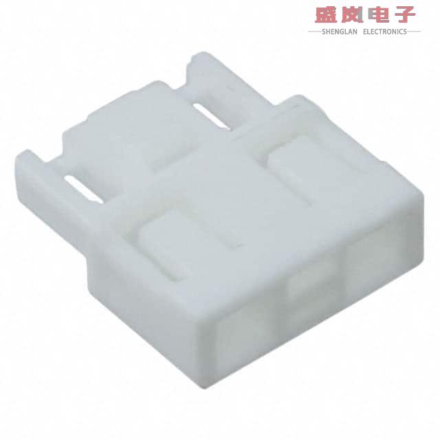 原装正品LEBRP-02V-S[CONN SSL PLUG HSG 2POS CRIMP]